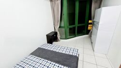 Le Shantier (D12), Apartment #526837771